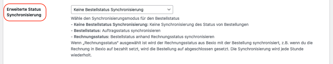 Modul_Erweiterte_Status_Synchronisierung_Einstellung_1.png