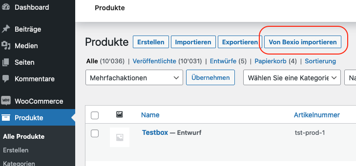 Modul_Produktimport_Einstellung_2.png