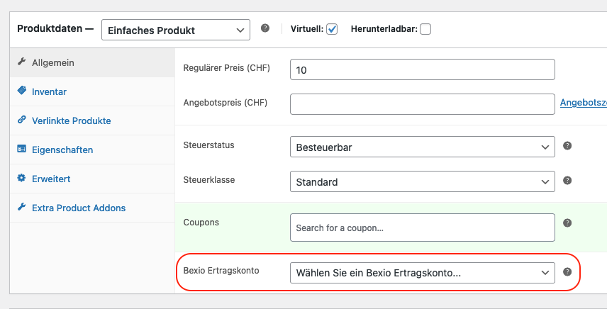 Modul_Produktertragskonten_Einstellung_3.png