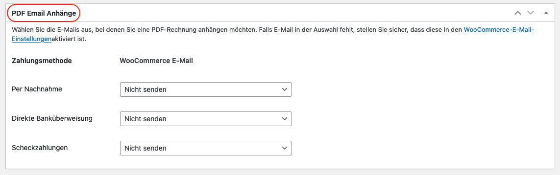 Modul_PDF_Email_Anhaenge_Einstellung_1.png