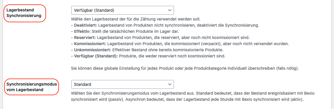 Modul_Erweiterte_Lagerbestand_Synchronisierung_Einstellung_1.png