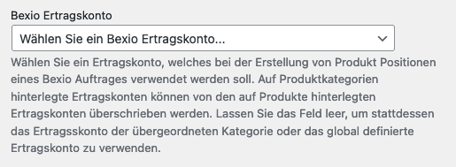 Modul_Produktertragskonten_Einstellung_2.png