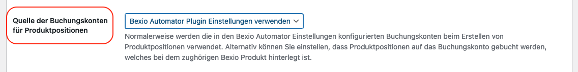 Modul_Produktertragskonten_Einstellung_1.png