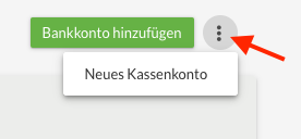 Kassenkonto-2.png