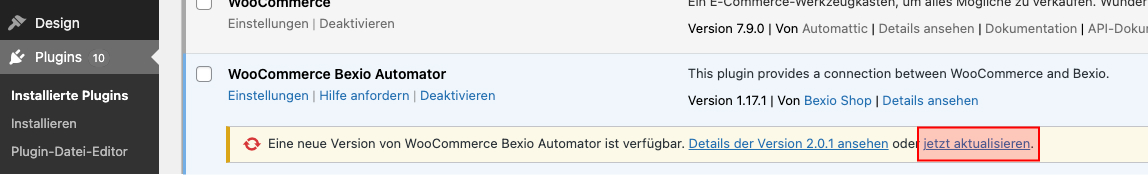 02_aktualisieren.jpg