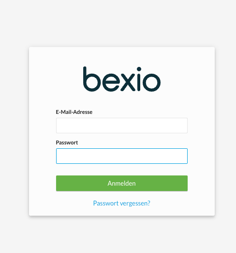 05_bexio.jpg