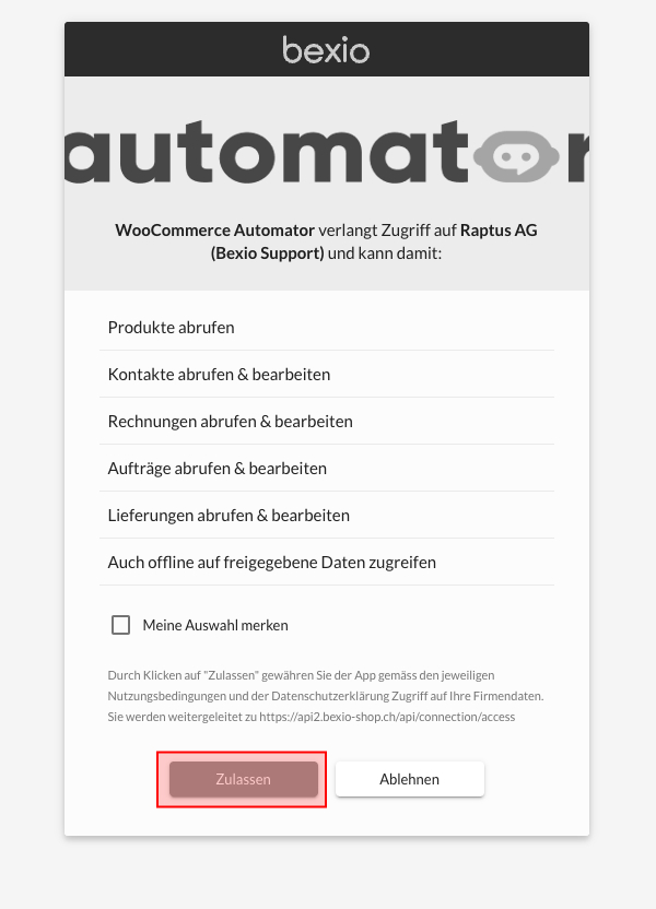 06_rechte.jpg