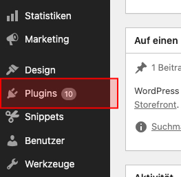 01_plugins.jpg