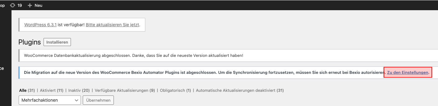 03_einstellungen.jpg