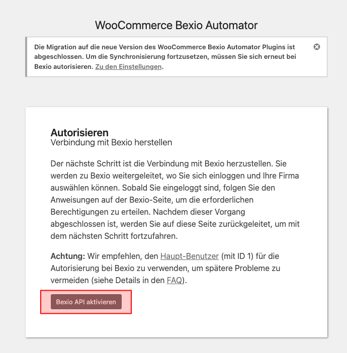 04_autorisieren.jpg
