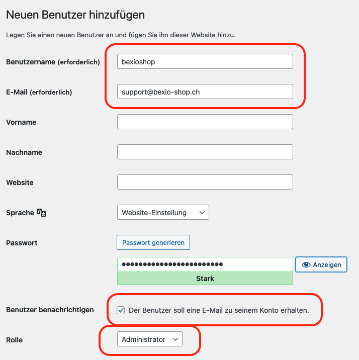 Benutzer erstellen.png