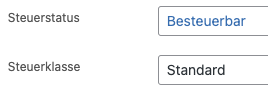 Screenshot 2023-12-19 at 10.11.52.png