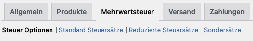 Screenshot 2023-12-19 at 10.07.27.png